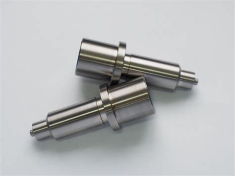 wholesale titanium cnc parts|Titanium Alloy CNC Parts Supplier .